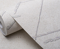 Обои Victoria Stenova Concept 889272