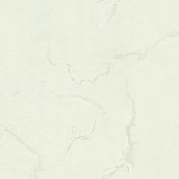 8097-00 Обои Eurodecor Флёр