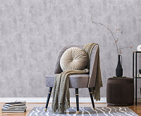 9181-11  Обои Eurodecor Yuzu