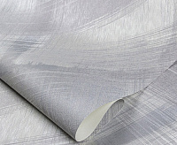 70602-66 Обои 10 ВВ ГТ ФО AS Палитра Будапешт