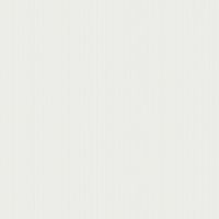 202101R Обои Crandeco Life/Lion1,06*10м