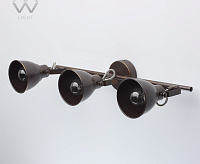 Спот Ринген 547020803