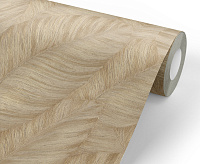 7051-01 Обои Eurodecor Mango