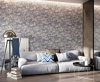 Обои Палитра PL71412-16 Brick