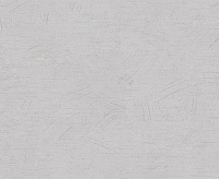 Обои Victoria Stenova Bonjour 888918