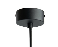 Светильник подвесной 12w GX53 золото HL3678