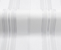 PL72032-14 Обои 10 ВВ ГТ ФО Палитра Neapol (6)