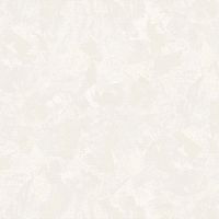 Обои Barbados  Victoria Stenova 989671 сн/пр