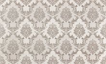 70236-11 Обои 10 ВВ ГТ ФО AS Палитра Магма (6) сн/пр