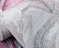 Обои Victoria Stenova Sicilia 889423 сн/пр