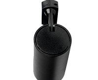 Светильник трековый PTR 0732 32W 3000K BL (черный) IP40 Jazzway