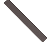 Эмили Рамка 4 поста, антрацит, PFR00-5004-09