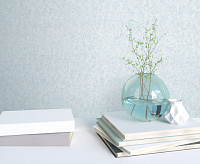 58253-06 Обои Ateliero UNO (6)