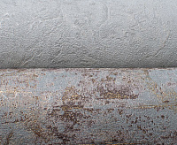 Обои Rocky  Victoria Stenova 989583 (6) сн/пр