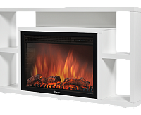 Портал Multimedia 30 белый