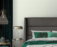 9335-00 Обои Eurodecor Оазис