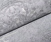 Обои Victoria Stenova Орландо 889193