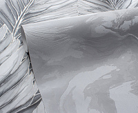 Обои Yalta Victoria Stenova 287329