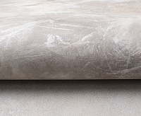 Обои Richie Victoria Stenova 281027 (6)