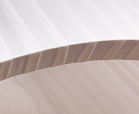 Люстра A7898SP-2CC