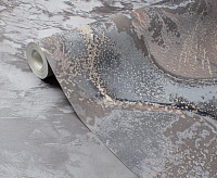 Обои Merano Victoria Stenova 287628