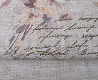 88252 Обои Ostima Romantica