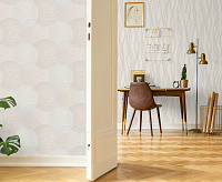 Обои Eurodecor 9067-01 Samui