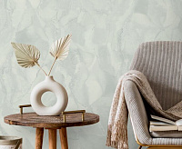 9238-04 Обои Eurodecor Eiwa