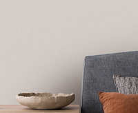 Обои Spline Victoria Stenova 285355 (6)