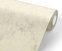 33744 Обои Prima Italiana Colibri (4)