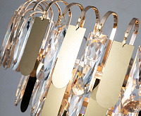 Люстра A2719SP-8GO