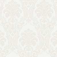 Обои Wiganford Balletto МK13113