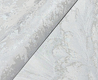 Обои Accento Шарм 620208