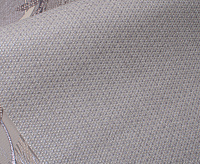 Обои Victoria Stenova Disco 889026