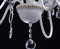 Люстра Августина 419010805