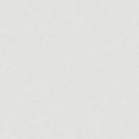 191013R Обои Crandeco Life/Theria 1,06*10м