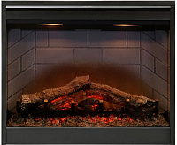 Очаг Symphony 26 