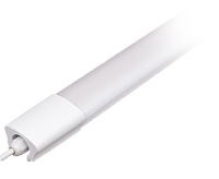 Накладной светильник PWP-С2 1200 36w 6500K IP65 EMC COMPACT Jazzway