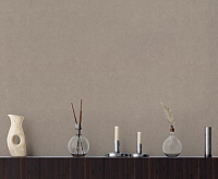 9276-02 Обои Eurodecor Nika