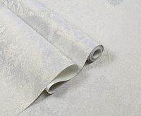 PL72365-41 Обои 10 ВВ ГТ ФО Палитра Andorra