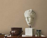 Обои Pantone  Victoria Stenova 989926 (6)