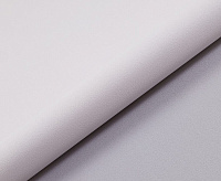 10968-02 Обои Артекс PaintWall