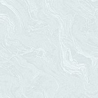 60611-07 Erismann Rivo