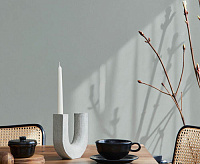 149034R Обои Crandeco Paint 1,06*10м