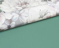 60526-03 Обои Erismann Laure