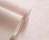 Обои Палитра HC71422-25 Home Color Orchid