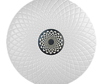 Накладной светильник PPB TANGLE 60W 3000K-6500K DIM IP20 JAZZway