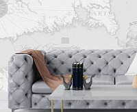  Обои Solo Geo SL8838-21