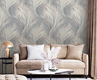 9259-04 Обои Eurodecor Libertango