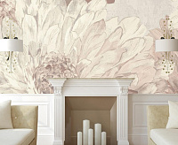 7253-01 Обои Eurodecor Stella